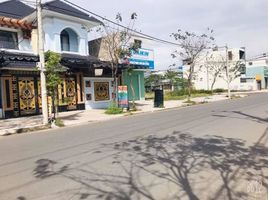  Đất for sale in Ô Chợ Dừa, Hà Nội, Ô Chợ Dừa, Đống Đa, Hà Nội