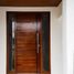 4 Schlafzimmer Villa zu verkaufen in Paranaque City, Metro Manila, Paranaque City, Southern District