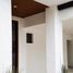 4 Schlafzimmer Villa zu verkaufen in Paranaque City, Metro Manila, Paranaque City, Southern District