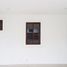 4 Schlafzimmer Villa zu verkaufen in Paranaque City, Metro Manila, Paranaque City, Southern District