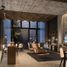 1 Schlafzimmer Appartement zu verkaufen in San Pedro Garza Garcia, Nuevo Leon, San Pedro Garza Garcia