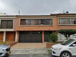 4 Habitación Casa en venta en Zipaquira, Cundinamarca, Zipaquira