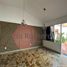 3 Bedroom House for sale in San Jose De Cucuta, Norte De Santander, San Jose De Cucuta