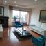 3 Bedroom Apartment for sale in Cundinamarca, Bogota, Cundinamarca