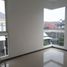 Maison 4 chambre à vendre à Tambaksari, East Jawa, Tambaksari, Surabaya