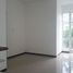 Maison 4 chambre à vendre à Tambaksari, East Jawa, Tambaksari, Surabaya