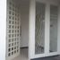 Maison 4 chambre à vendre à Tambaksari, East Jawa, Tambaksari, Surabaya