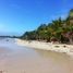 8 Habitación Casa en venta en Othon P Blanco, Quintana Roo, Othon P Blanco, Quintana Roo