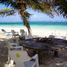 8 Habitación Casa en venta en Othon P Blanco, Quintana Roo, Othon P Blanco, Quintana Roo