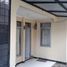 5 Kamar Vila for sale in 23 Paskal Shopping Center, Andir, Sumurbandung