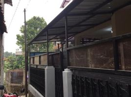 5 Kamar Vila for sale in 23 Paskal Shopping Center, Andir, Sumurbandung