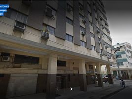 106 SqM Office for sale in Guayaquil, Guayas, Guayaquil, Guayaquil