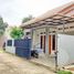 3 Bedroom House for sale in Pancoranmas, Bogor, Pancoranmas