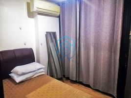 1 Schlafzimmer Wohnung zu vermieten in Paranaque City, Southern District, Paranaque City