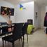 1 Schlafzimmer Appartement zu verkaufen in Capital, Cordoba, Capital, Cordoba