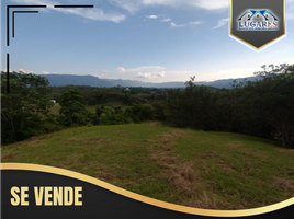  Land for sale in Tolima, Melgar, Tolima