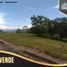  Land for sale in Tolima, Melgar, Tolima