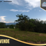  Land for sale in Tolima, Melgar, Tolima