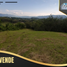  Land for sale in Tolima, Melgar, Tolima