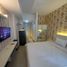 1 Kamar Apartemen for sale in Mulyorejo, Surabaya, Mulyorejo