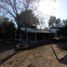  Land for sale in Juarez, Nuevo Leon, Juarez