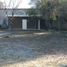  Land for sale in Juarez, Nuevo Leon, Juarez