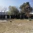  Land for sale in Juarez, Nuevo Leon, Juarez