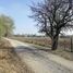  Land for sale in Juarez, Nuevo Leon, Juarez