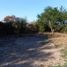  Land for sale in Juarez, Nuevo Leon, Juarez