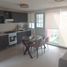 Appartement 2 chambre à vendre à Hueypoxtla, Mexico, Hueypoxtla