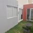 Appartement 2 chambre à vendre à Hueypoxtla, Mexico, Hueypoxtla