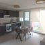 Appartement 2 chambre à vendre à Hueypoxtla, Mexico, Hueypoxtla