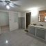 2 Schlafzimmer Haus zu verkaufen in Merida, Yucatan, Merida, Yucatan