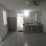 2 Schlafzimmer Haus zu verkaufen in Merida, Yucatan, Merida, Yucatan