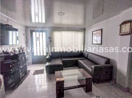 9 Bedroom House for sale in Colombia, Manizales, Caldas, Colombia