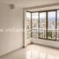 9 Bedroom Villa for sale in Caldas, Manizales, Caldas