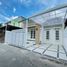 3 Habitación Casa en venta en Mlati, Yogyakarta, Mlati, Sleman, Yogyakarta