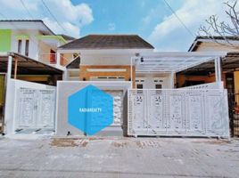 3 Habitación Casa en venta en Mlati, Yogyakarta, Mlati, Sleman, Yogyakarta