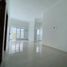 3 Habitación Casa en venta en Mlati, Yogyakarta, Mlati, Sleman, Yogyakarta