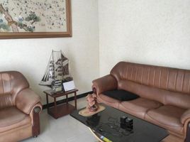 3 Habitación Villa en venta en Mulyorejo, East Jawa, Mulyorejo