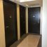 1 Bedroom Condo for sale at Avida Tower Alabang, Muntinlupa City