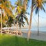 Studio Apartment for rent in Compostela, Nayarit, Compostela