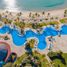 퇴비, NayaritPropertyTypeNameBedroom, 퇴비