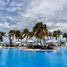 퇴비, NayaritPropertyTypeNameBedroom, 퇴비