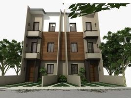 3 Bedroom Townhouse for sale in Cebu City, Central Visayas, Cebu City, Cebu
