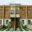 3 Bedroom Townhouse for sale in Cebu City, Central Visayas, Cebu City, Cebu