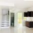 3 Bedroom Townhouse for sale in Cebu City, Central Visayas, Cebu City, Cebu