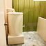 3 Bedroom Townhouse for sale in Cebu City, Central Visayas, Cebu City, Cebu