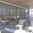 4 Schlafzimmer Appartement zu verkaufen in Naucalpan De Juarez, Mexico, Naucalpan De Juarez