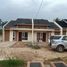 2 Bedroom House for sale in Lampung, Sukarame, Bandar Lampung, Lampung